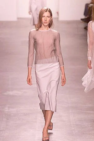Look 33